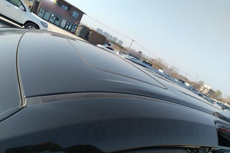 Used Toyota SIENNA 2021 2.5L Hybrid Comfort Edition