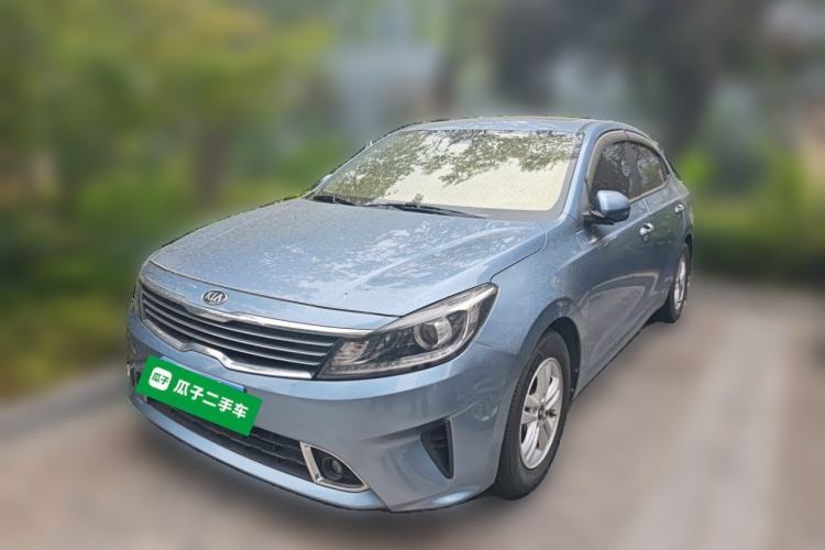 Used Kia Forte 2018 1.6L Manual Value Edition with Sunroof Guazi used car, China used car export, Used car for sale, Used cars, Cheapest cars for sale