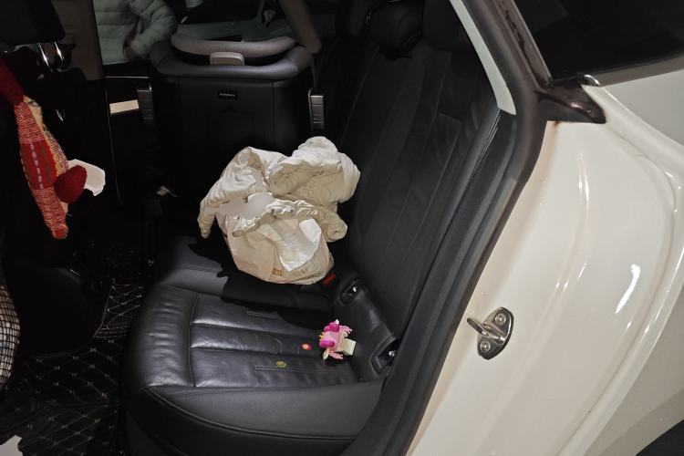 Used Audi A5 2019 Sportback 40 TFSI Fashion Model