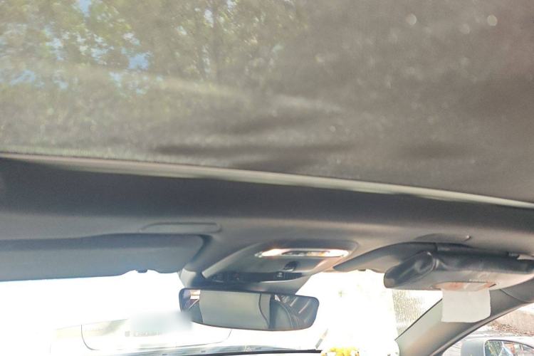 Used Volvo XC60 New Energy 2019 T8 E-Drive Hybrid Intelligent Luxury Sport Edition China V Standard
