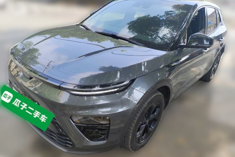 Used Skyworth ME5 2021 1012