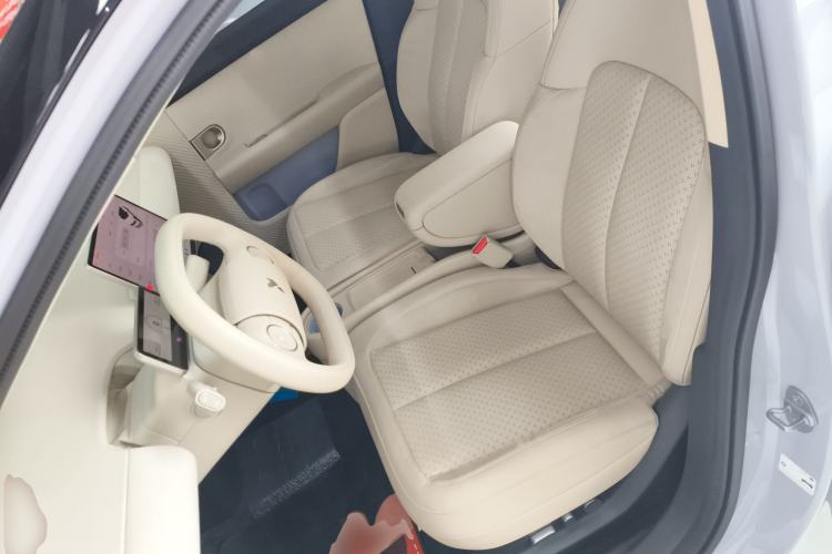 Used firefly 2025 Illuminated Edition
