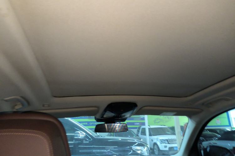 Used BMW X5 2021 xDrive40i Luxury Model with M Sport Package