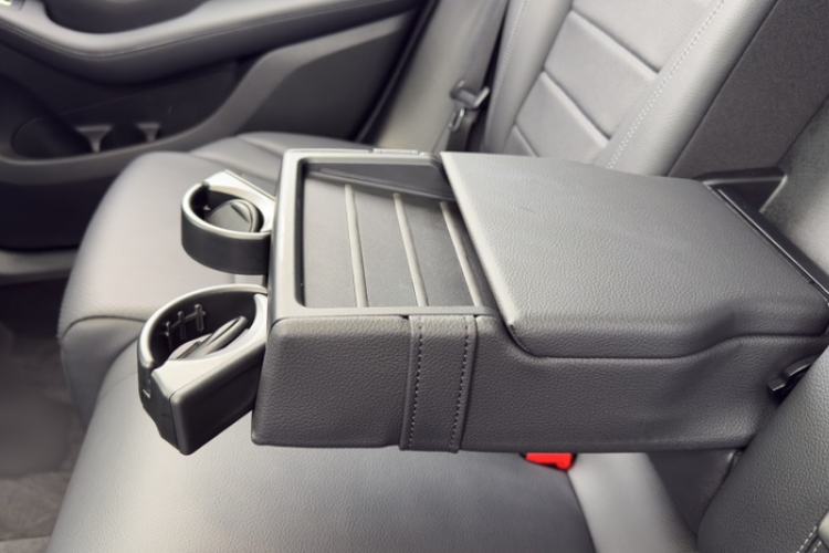 Used Mercedes-Benz GLC 2022 Refreshed GLC 300 L 4MATIC Dynamic Edition Prestige Version
