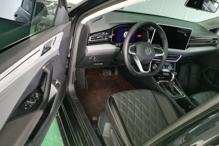 Used Volkswagen Sagitar 2023 300TSI DSG Excellence Edition