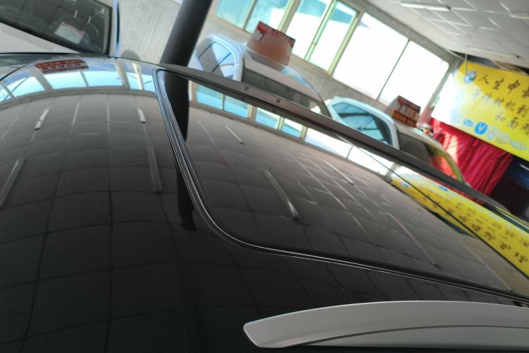 Used Cadillac XT5 2018 25T Luxury Model