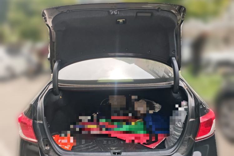 Used Lexus ES 2012 240 Special Limited Edition