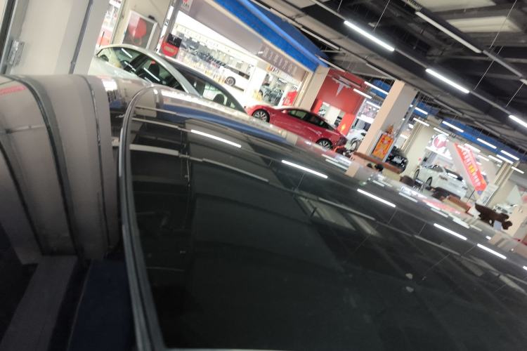 Used Land Rover Range Rover Evoque 2020 249 PS R-DYNAMIC SE Sport Technology Edition
