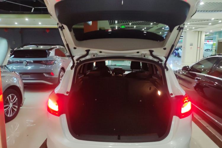 Used BMW 2 Series Active Tourer 2016 218i Leading Model
