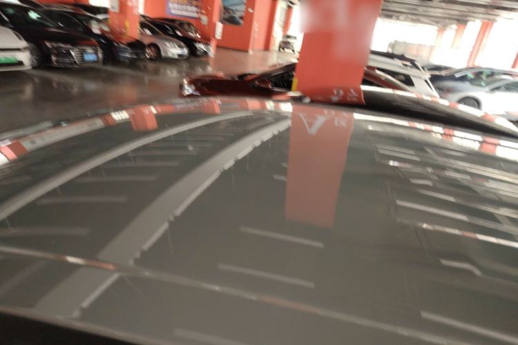 Used Toyota Corolla Cross 2023 2.0L Pioneer Edition