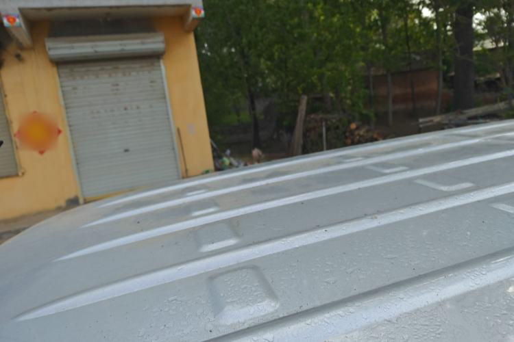 Used Wuling Zhiguang 2023 1.5L Practical Version 5/7 Seats