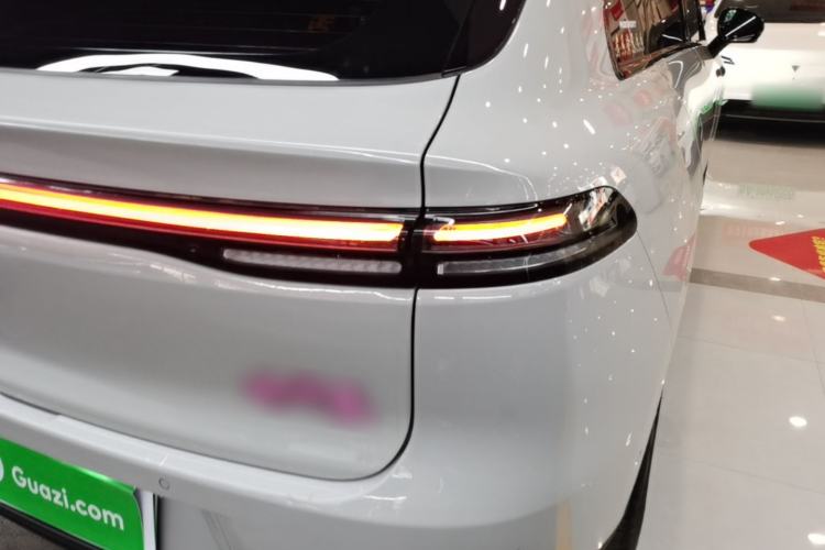 Used Leapmotor C10 2024 530 Smart Edition
