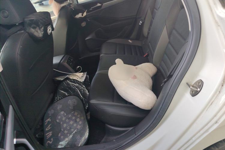 Used Volkswagen Sagitar 2022 280TSI DSG Excellence Edition