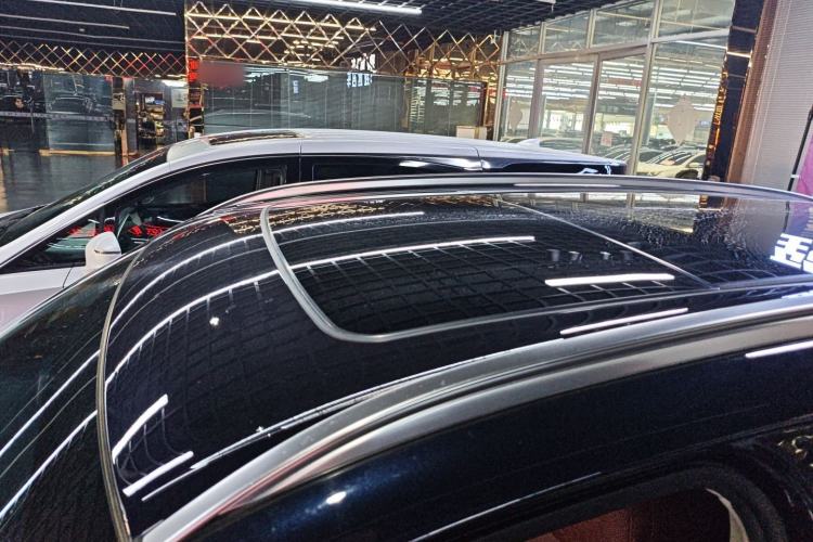 Used BMW X5 2022 xDrive 30Li Luxury M Sport Package