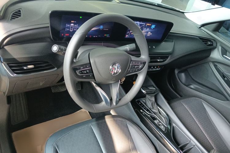 Used Buick Verano 2023 Pro Enjoyment Edition