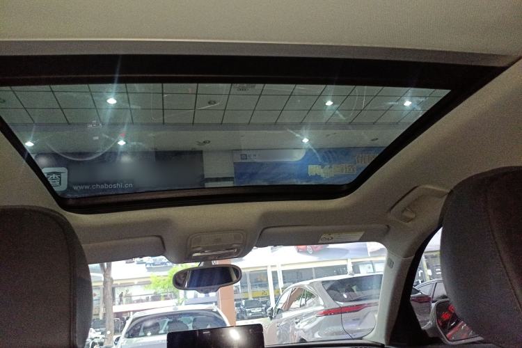 Used Audi Q3 2015 35 TFSI quattro Technology Edition
