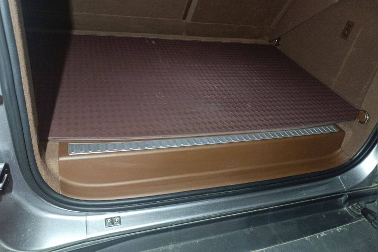 Used Tank 700 New Energy 2024 Hi4-T Extreme Edition
