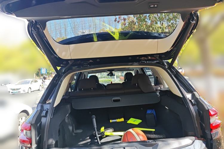 Used BMW X5 2022 Restyled xDrive 30Li Luxury Version M Sport Package