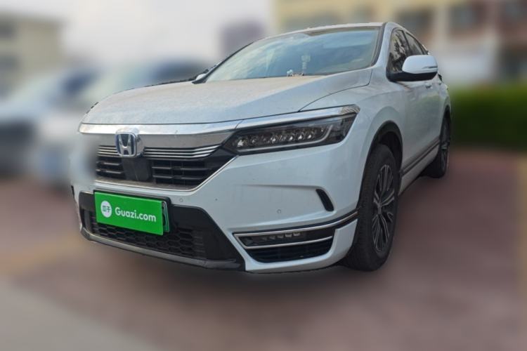 Used Honda Breeze New Energy 2022 ePHEV Prestige Edition