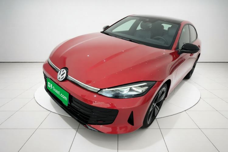 Used Volkswagen Lamando 2026 Lavida L GTS 380TSI Lingfeng Millionth Anniversary Edition Guazi used car, China used car export, Used car for sale, Used  cars, Cheapest cars for sale