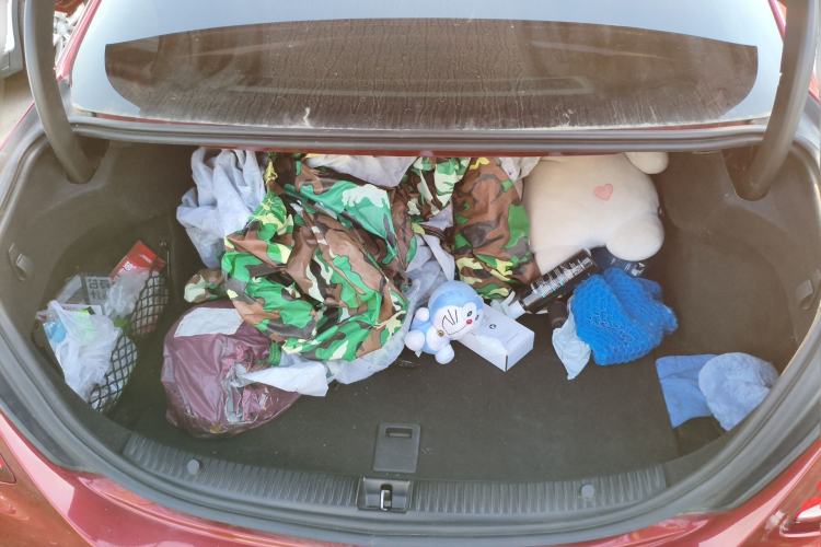 Used Mercedes-Benz C-Class 2016 C 200 L Sport Edition
