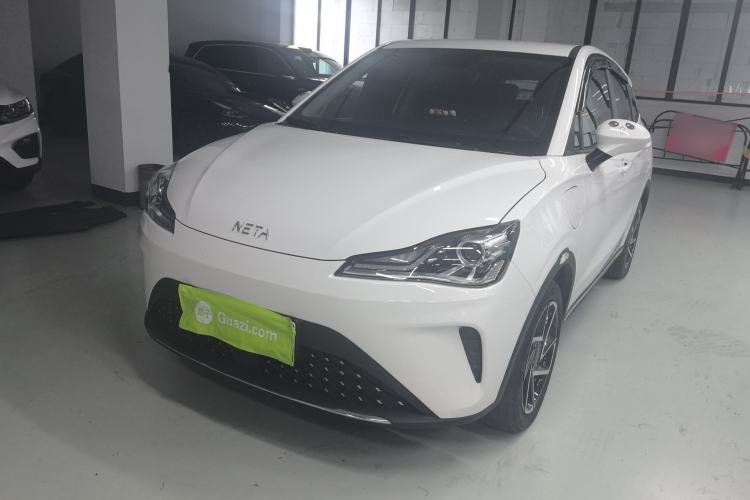 Used NETA V 2022 Chao 400 Lite