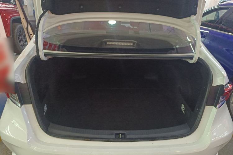 Used Toyota Corolla 2022 1.2T S-CVT Pioneer PLUS Edition
