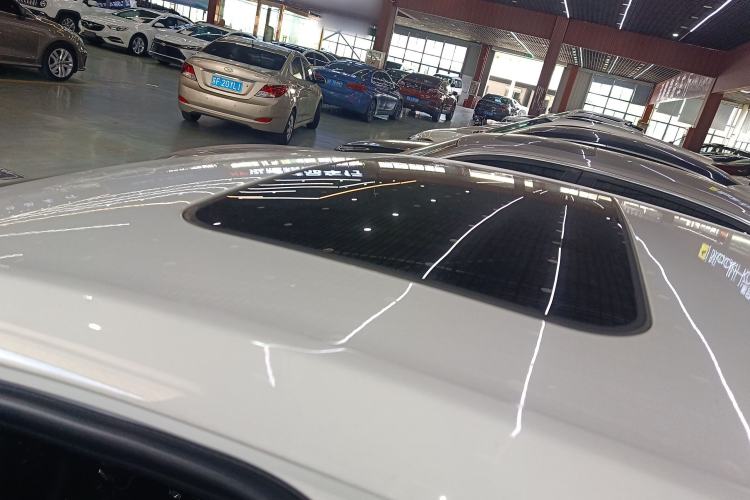 Used Buick Verano 2020 20T CVT Leading Edition