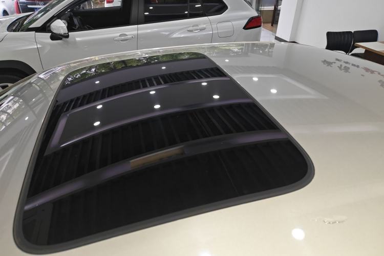 Used Volkswagen Lavida 2019 280TSI DSG Comfort Edition China VI standard