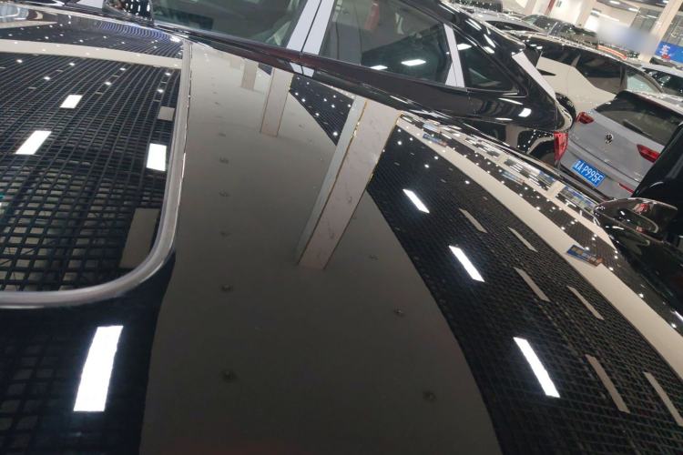 Used Honda Accord 2023 260TURBO Smart Enjoyment Version