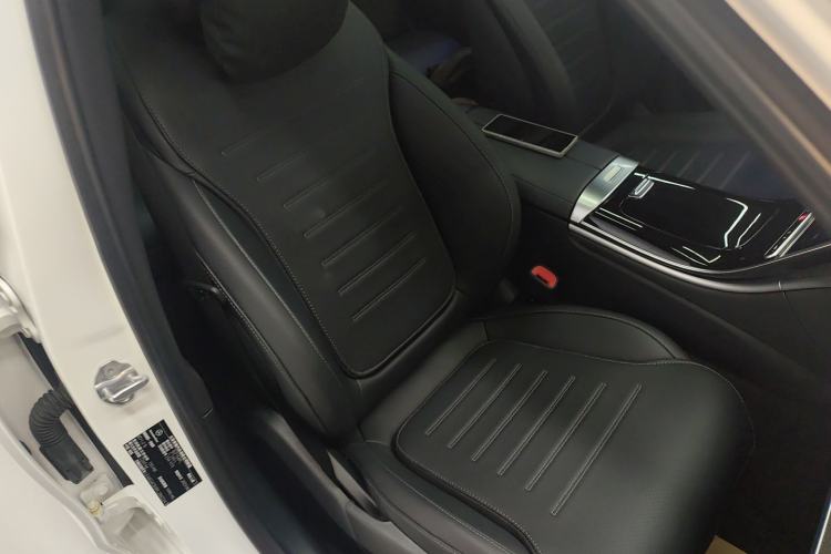 Used Mercedes-Benz C-Class 2023 Restyled C 260 L Sport Edition
