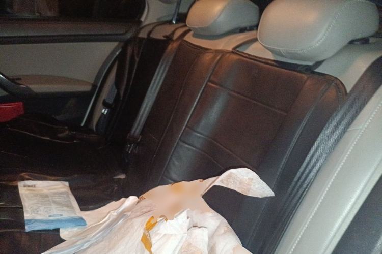 Used Skoda Rapid 2015 1.6L Manual Smart Selection Model
