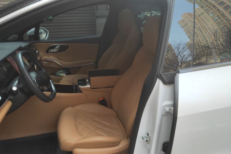 Used Rising R7 2023 Long-Lasting Screen King Edition