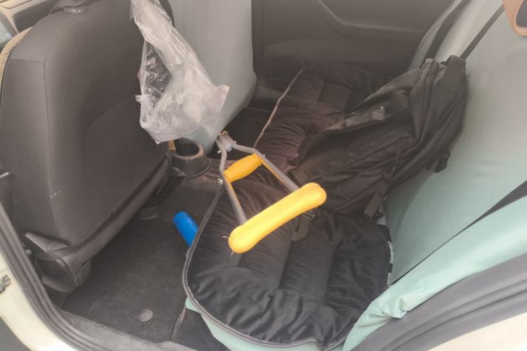 Used Jetta VA3 2021 1.5L Manual Entry-Level Version