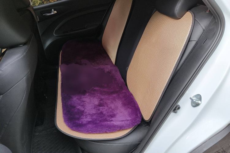 Used Kia kx1 Stonic 2021 1.4L Automatic Fun Edition
