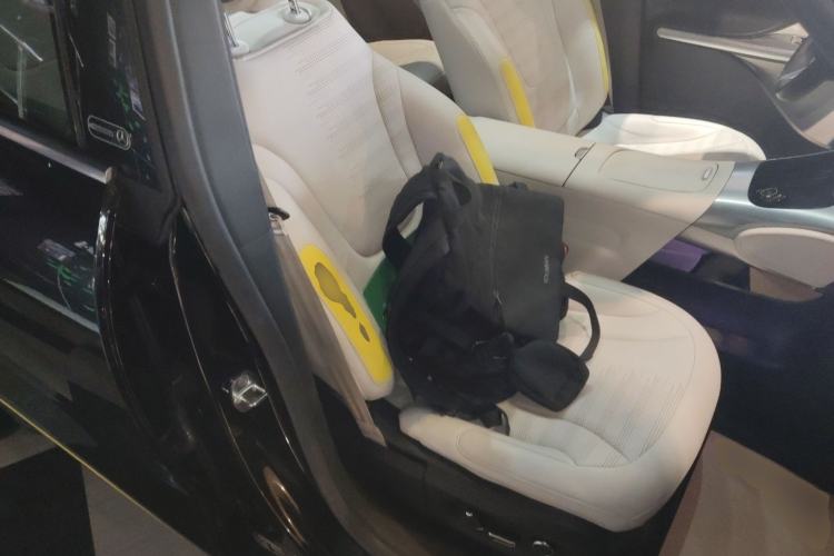 Used smart #1 2023 Pro Edition