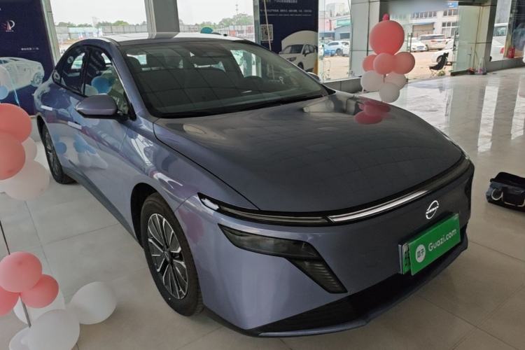 Used Nissan N6 2026 Model 180 Max