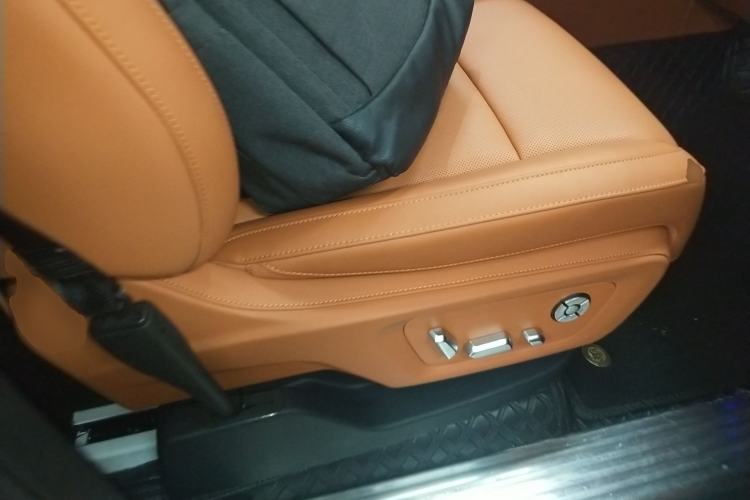 Used Tank 700 New Energy 2024 Hi4-T Extreme Edition