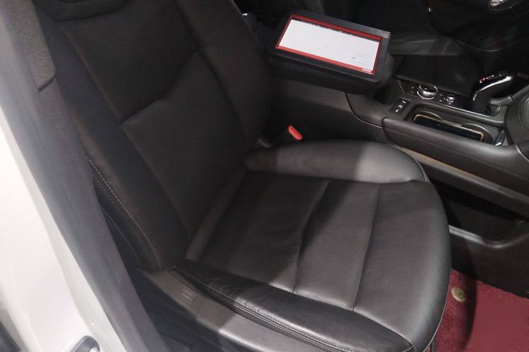 Used Cadillac XT6 2020 28T Six-Seater Luxury Version