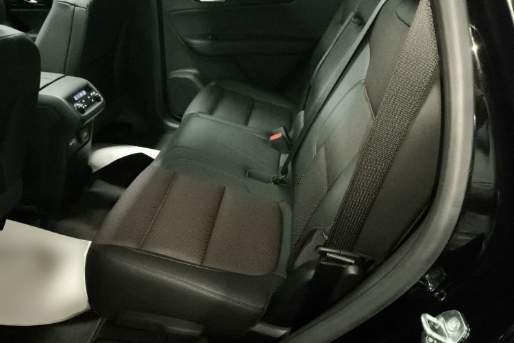 Used Chevrolet Blazer 2022 Mild Hybrid 650T RS Twin-Clutch All-Wheel Drive 7-Seater Prime Edition
