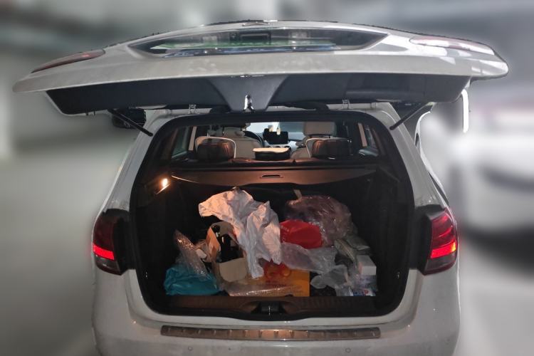 Used Mercedes-Benz B-Class 2015 B 200 Sport Edition