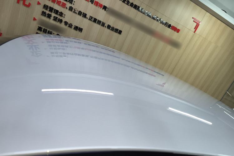 Used BMW 1 Series 2021 120i M Sport Edition