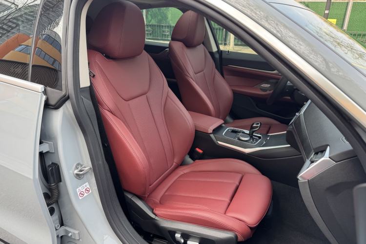 Used BMW 4 Series 2022 425i Gran Coupe M Sport Package
