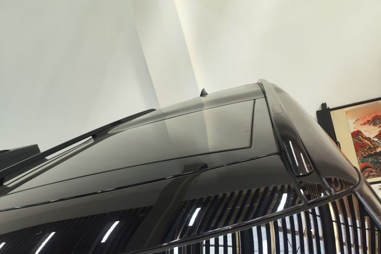 Used Land Rover Discovery 2023 Revised Version 360 PS R-Dynamic S Roof