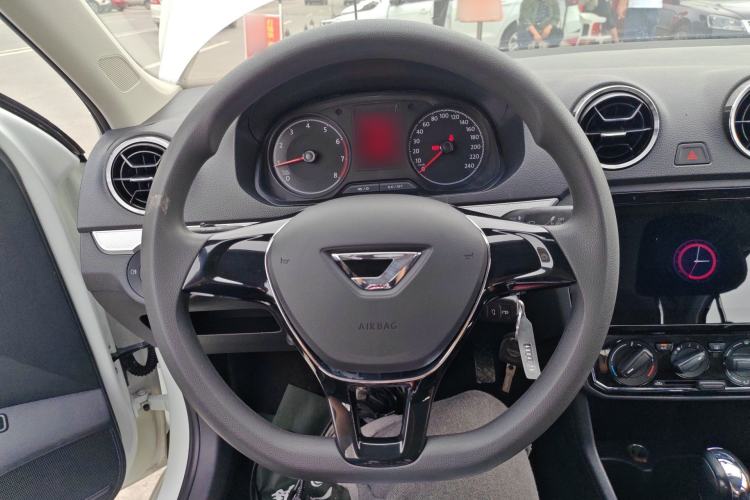 Used Jetta VA3 2019 1.5L Automatic Enjoyment Edition