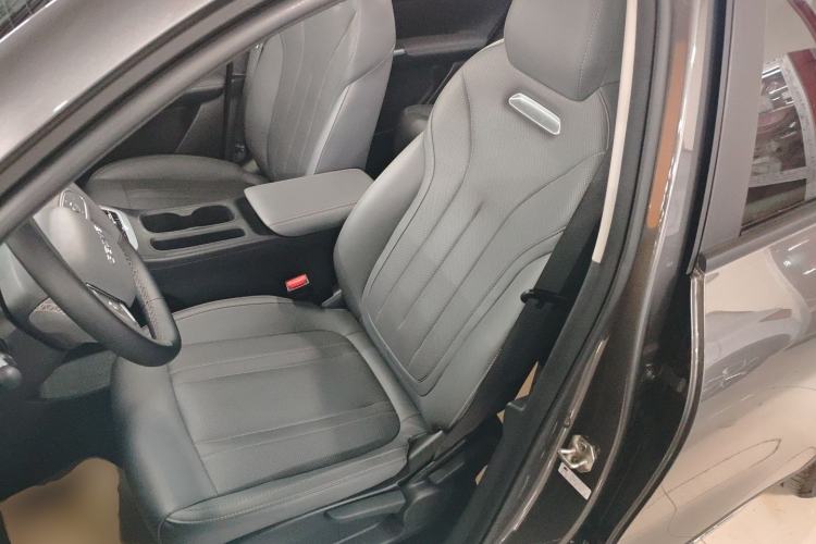 Used Geely Galaxy Geome 2025 310km Dream Edition