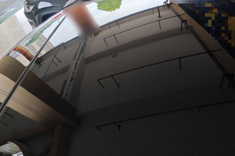 Used Mercedes-Benz GLB 2022 Updated GLB 200 Fashion Edition Roof