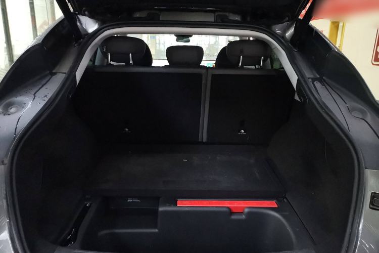 Used IM LS6 2023 Max Standard Edition