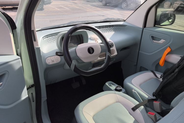 Used LINGBOX uni 2022 Ultra-Sweet Edition
