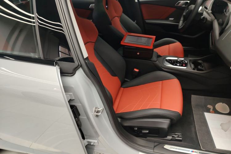 Used BMW 2 Series 2025 225L M Sport Night Edition Package